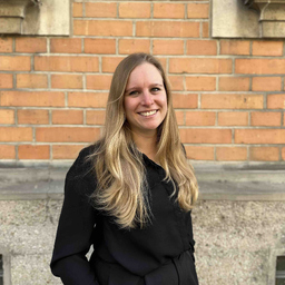 Angela Fiedler