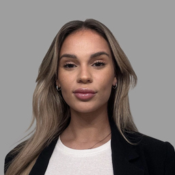 Eleni Sakalidis