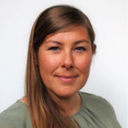 Kathrin Kalhammer
