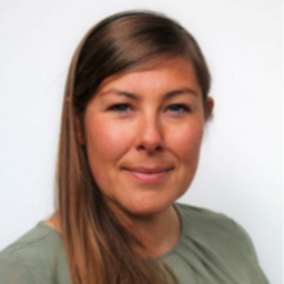 Kathrin Kalhammer