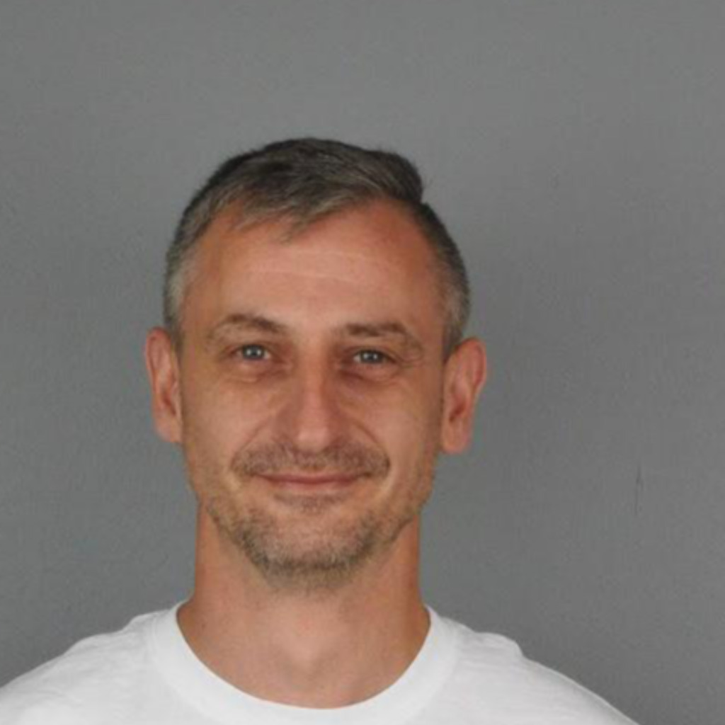 Ronny Grünheid Abteilungsleiter Zalando Logistik XING