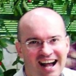 François Bellemin
