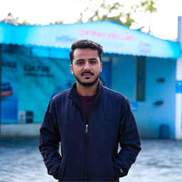 Bilal Akbar