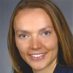 Daniela Beck