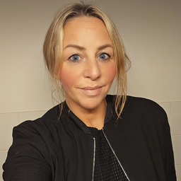 Steffi Kuchenbecker