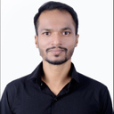 Prasanna Kadlakh