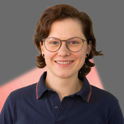 Sabrina Markiewitz