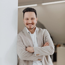 Patrick Gressenich-Henle