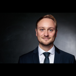 Kai Schlieper