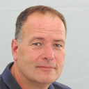 Frank Giesen