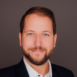 Dr. Stefan Schille