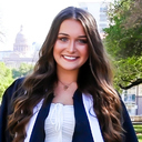 Kaylee Kuhrt