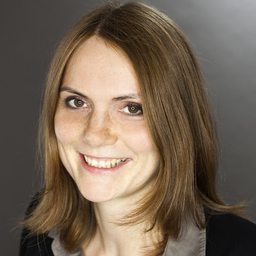 Romana Weinwurm