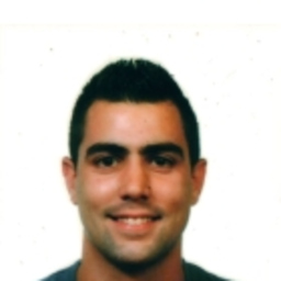 Josep Joaquim Roig Ferrer