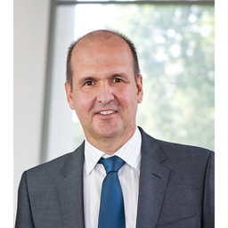 Bernd Gohlke