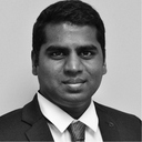 Vikas K (Max)