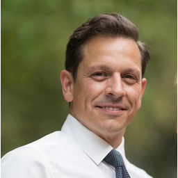 Jürgen D. Schwenk