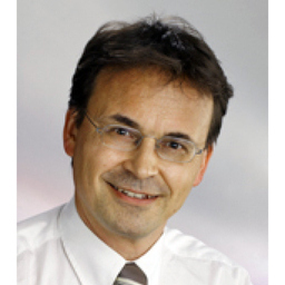 Michael Brod
