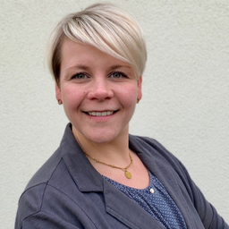 Juliane Werner