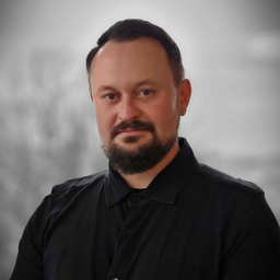 Georg Kurz