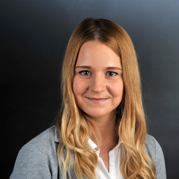 Jasmin Müller