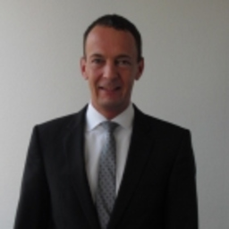 Ingo Meister