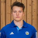 Alexander Treue