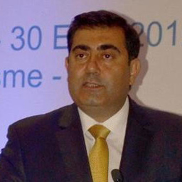 Rifat Sait