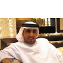 Omar Ahmed Mohammed Al Kaabi