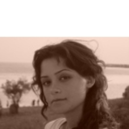 Esra Coşkun
