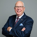 Andreas Hornig