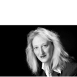 Cornelia vom Bovert