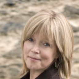 Kerstin Meinhardt