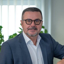 Dr. Ralf Rohmann