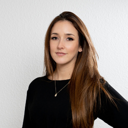Julia Koch