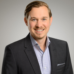 Fabian Urban