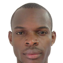 Joseph malazie kondowe