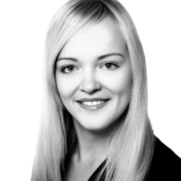 Anne Fischer