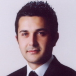 Fatih Okur