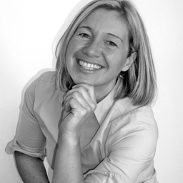 Sabine Bister-Seidl