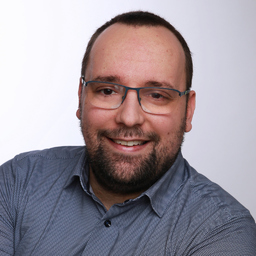 Manuel Emminger