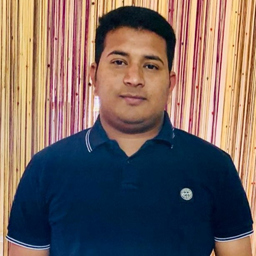 shaik sardar