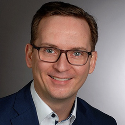 Florian Weiße