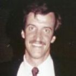 Michael Pirages