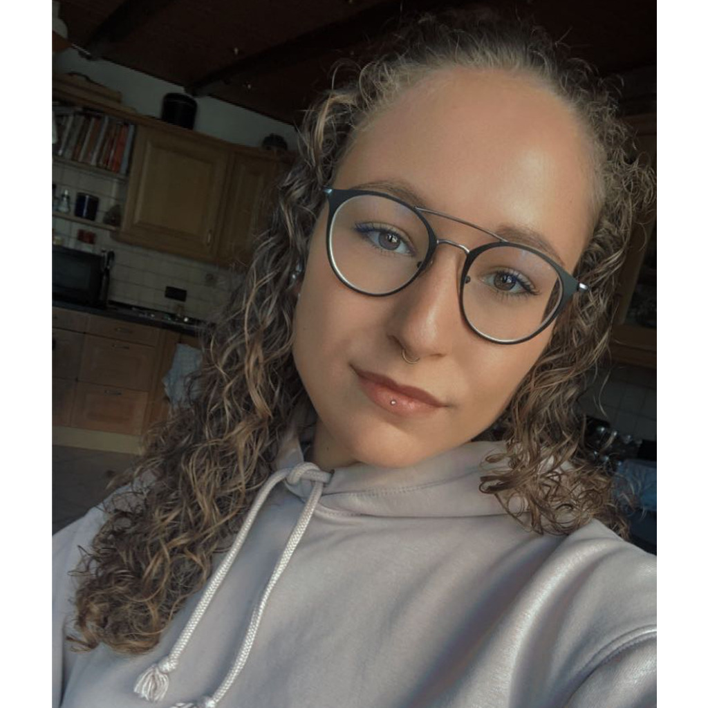 Jasmin Lindemann Hörakustikerin Sonova Retail Deutschland GmbH XING