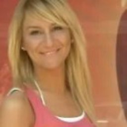 Derya Çokan