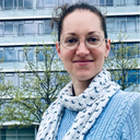 Mariia Matviiets