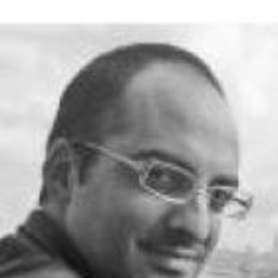 Luca De Luise