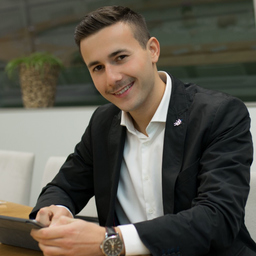 Dominik Kutschera