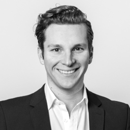 Mats Rickert